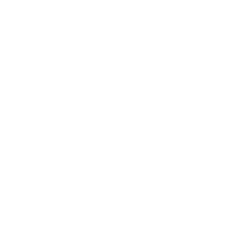 terracotta-renovation.com
